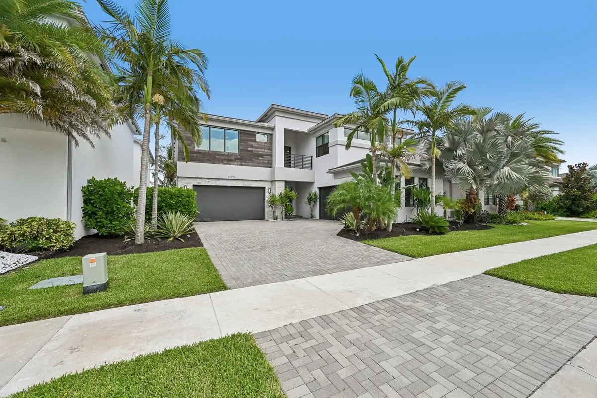 7-web-or-mls-Rainbow Falls Trl-S0207-005 at 17070 Rainbow Falls Trail, Boca Raton