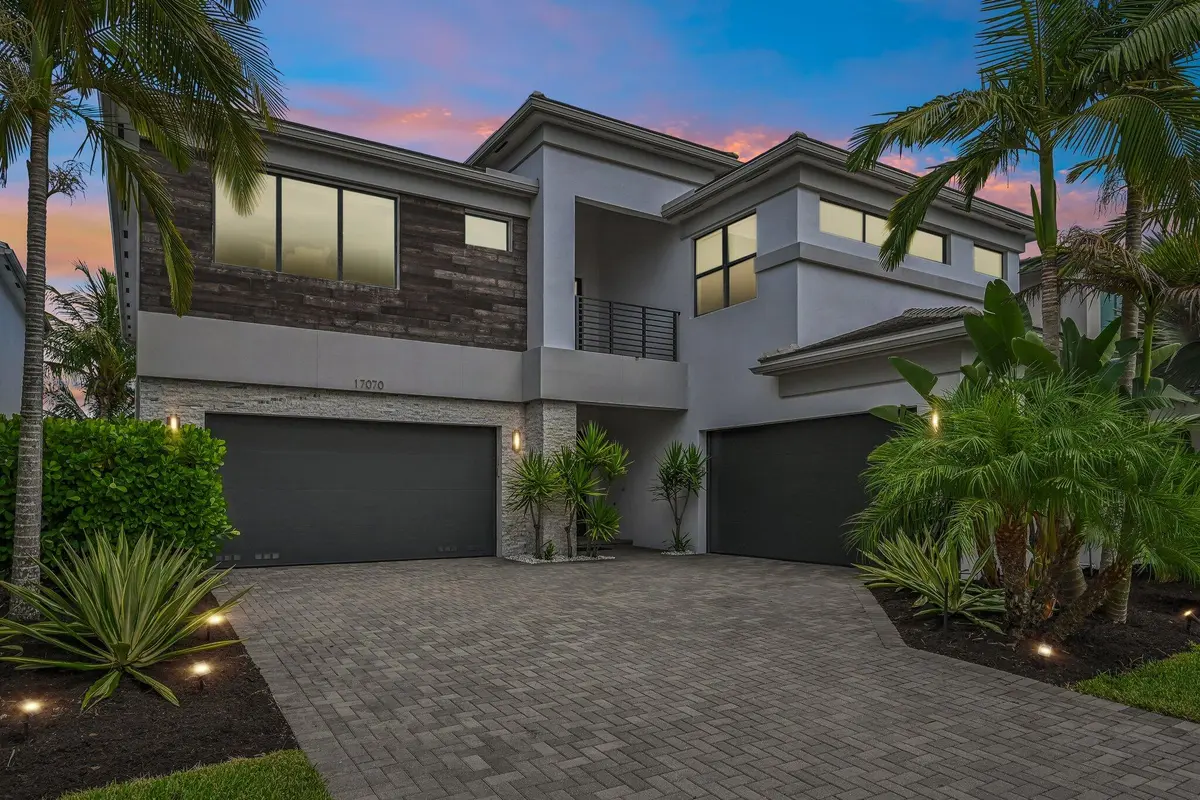 1-web-or-mls-VT-0207-1 at 17070 Rainbow Falls Trail, Boca Raton