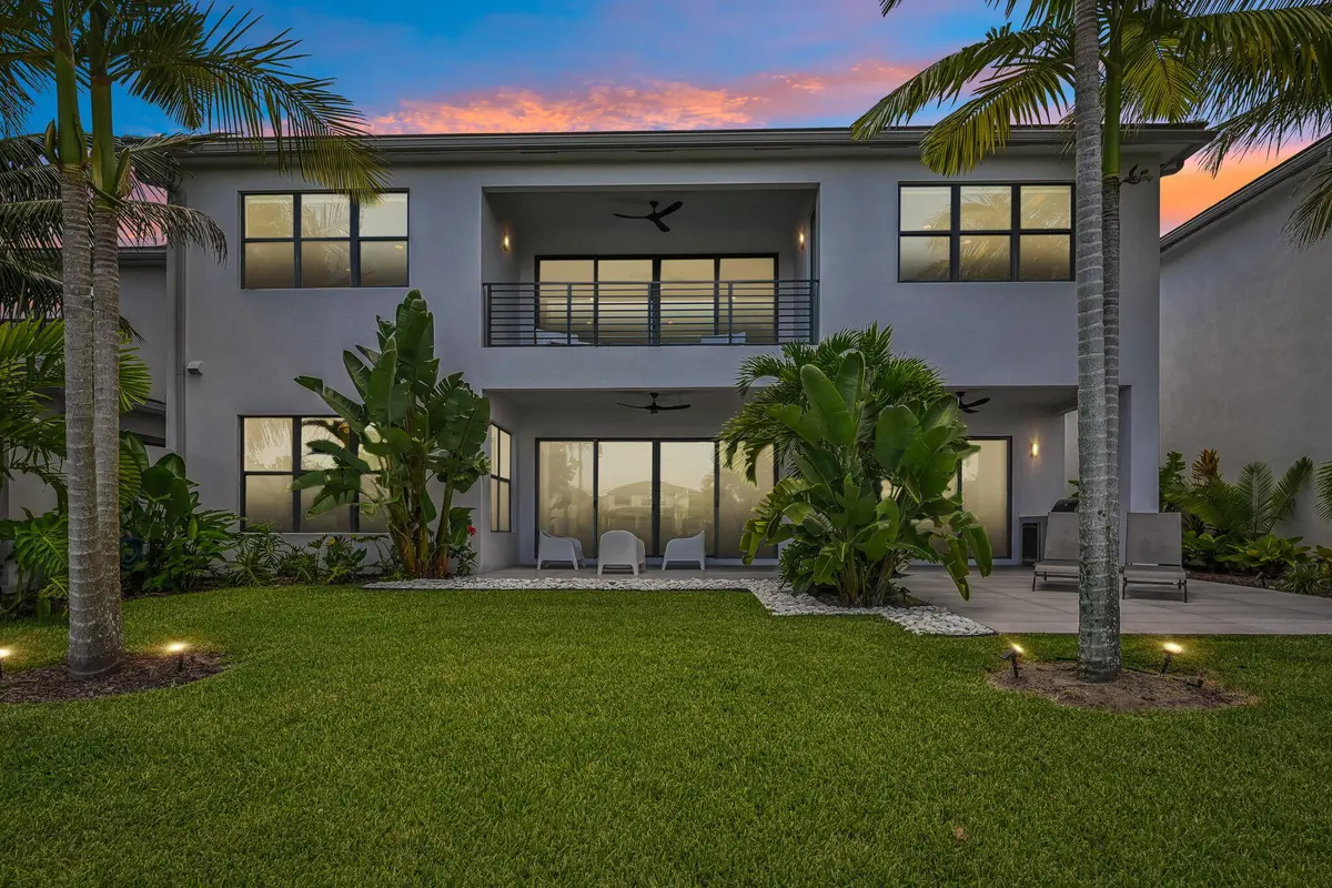 2-web-or-mls-VT-0207-2 at 17070 Rainbow Falls Trail, Boca Raton