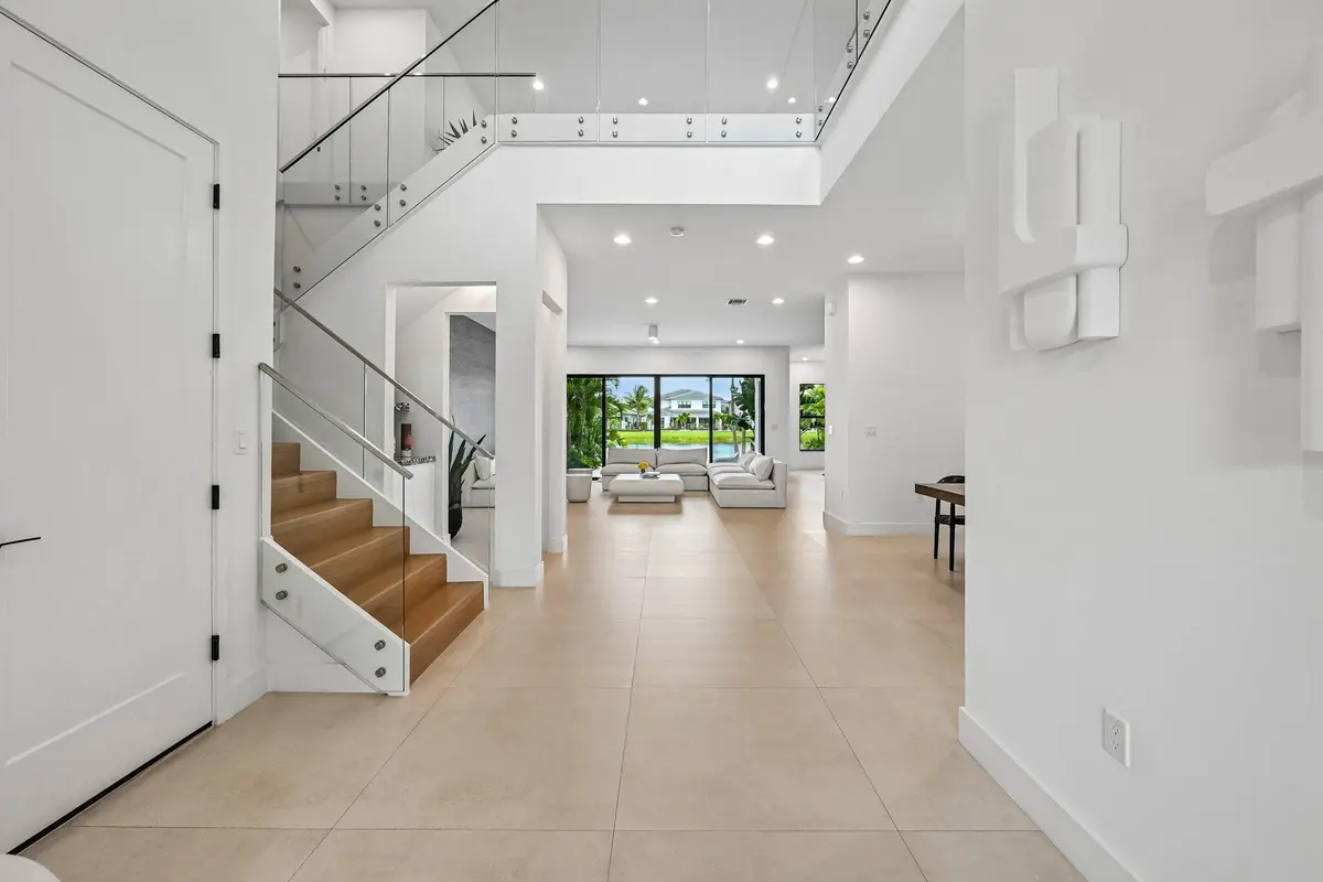 9-web-or-mls-Rainbow Falls Trl-S0207-007 at 17070 Rainbow Falls Trail, Boca Raton