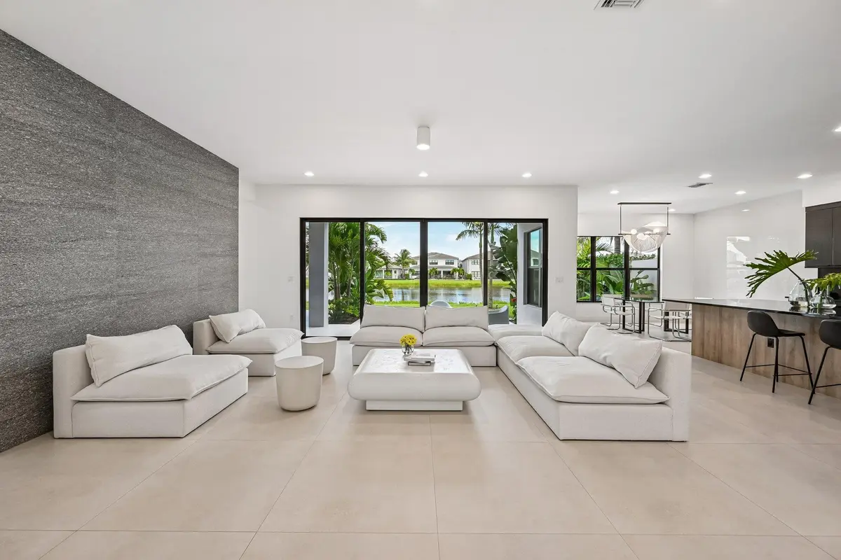10-web-or-mls-Rainbow Falls Trl-S0207-00 at 17070 Rainbow Falls Trail, Boca Raton
