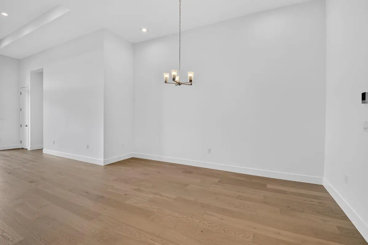 dining room at 9724 JUNIPER BAY Avenue, Boca Raton