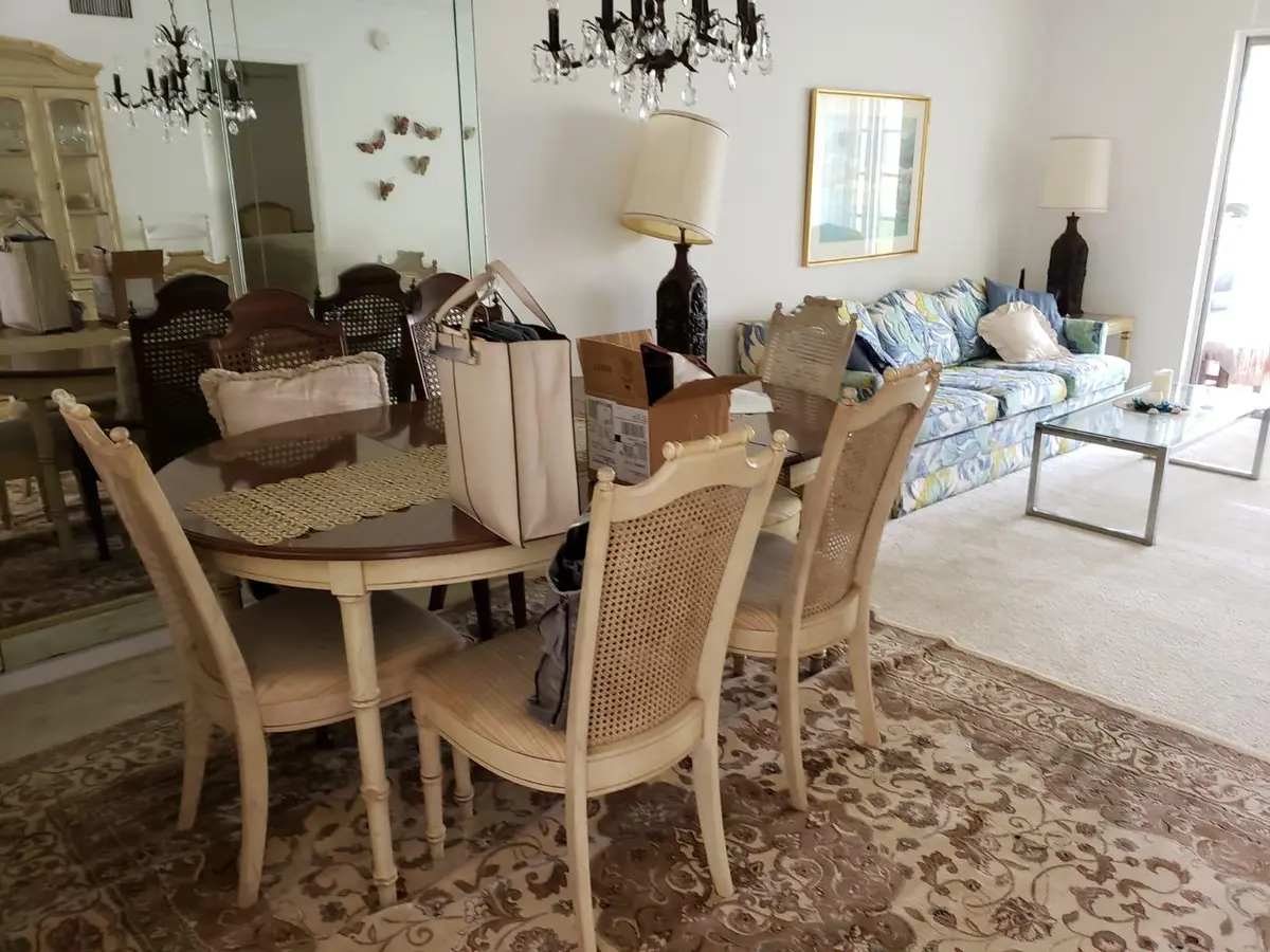 6fff899f-76db-489b-806d-c5fb2889a845 at 31 Abbey Lane 206, Delray Beach