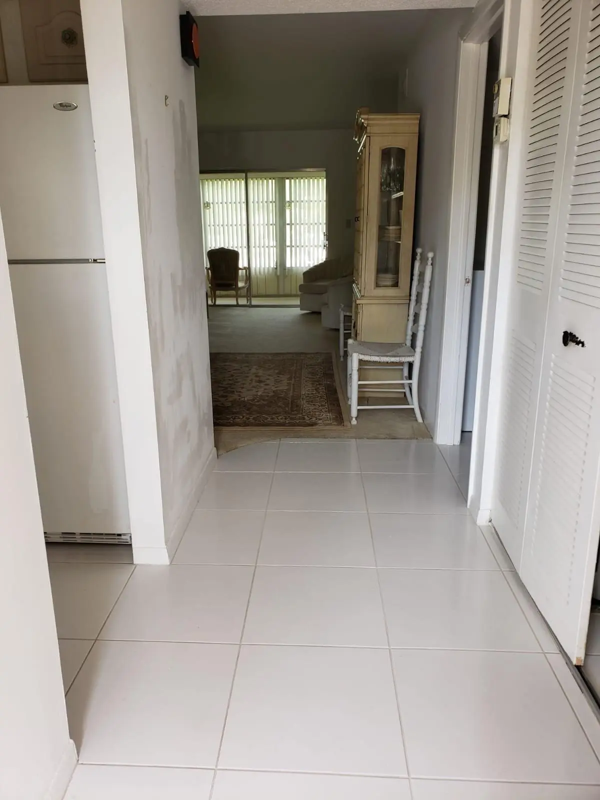 8ebe52ba-16ea-45c5-841a-56b2d2d48631 at 31 Abbey Lane 206, Delray Beach