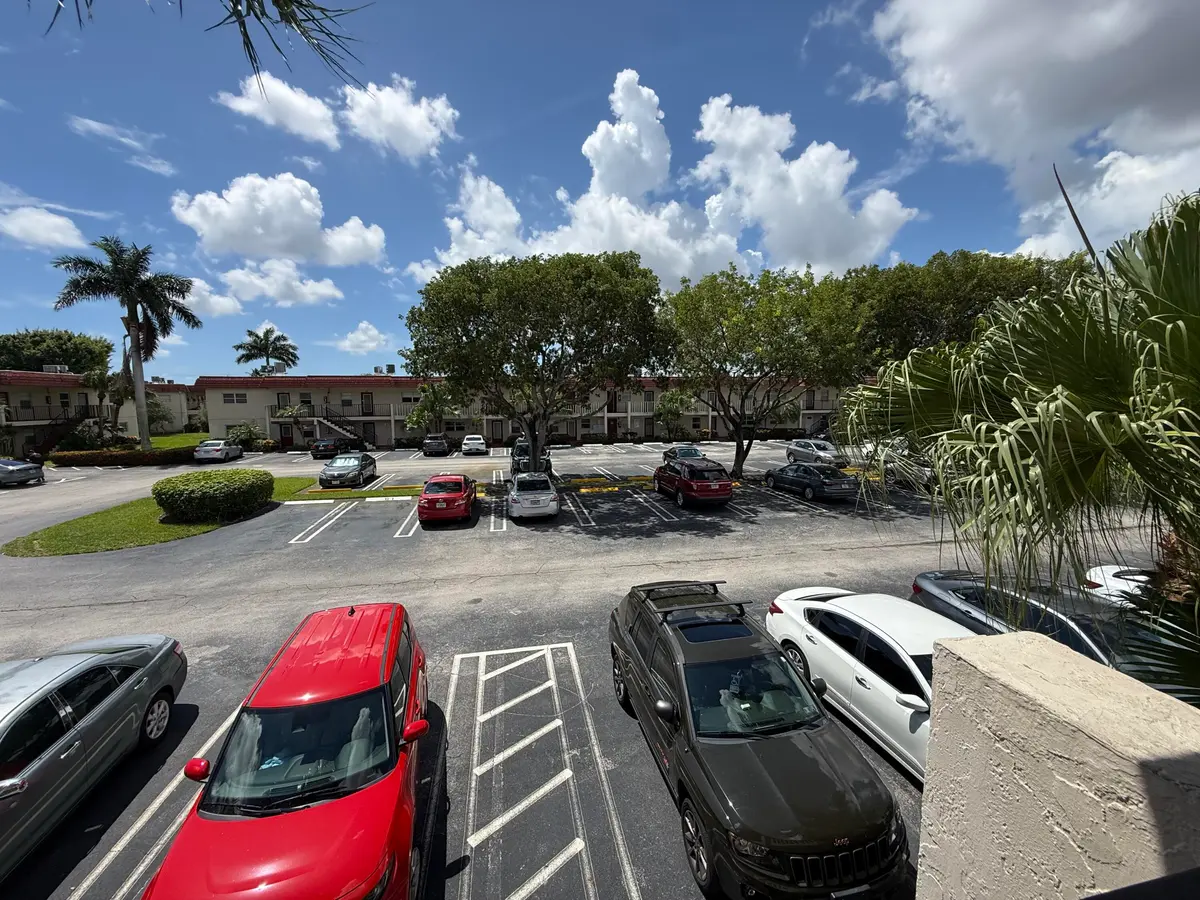 IMG_4896 at 31 Abbey Lane 206, Delray Beach
