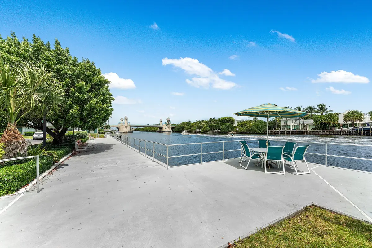 030-150HorizonsE-303-BoyntonBeach-SMALL at 150 Horizon Street, Boynton Beach