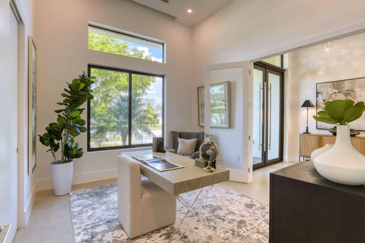 3 Office 1 at 5950 NE 21st Circle, Fort Lauderdale