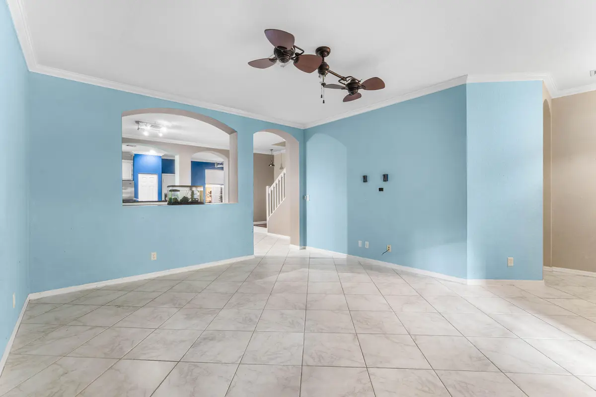 006-341IndianCreekParkway-103-Jupiter-FL at 341 INDIAN CREEK Parkway 103, Jupiter