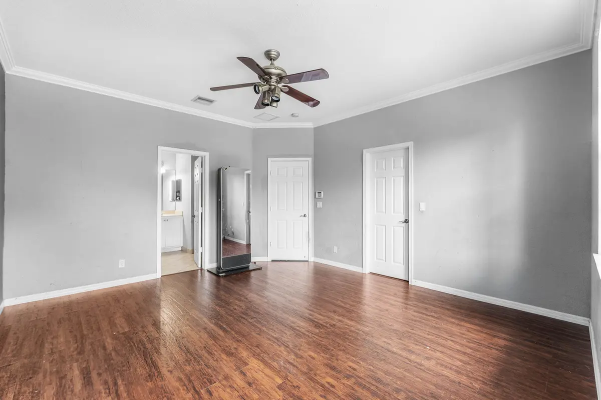 019-341IndianCreekParkway-103-Jupiter-FL at 341 INDIAN CREEK Parkway 103, Jupiter