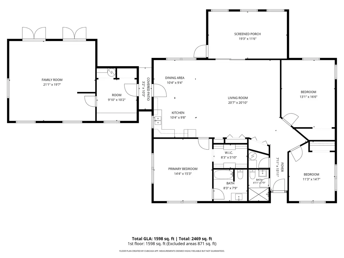 all_floors_8206_lakeland_boulevard_fort_ at 8206 Lakeland Boulevard, Fort Pierce
