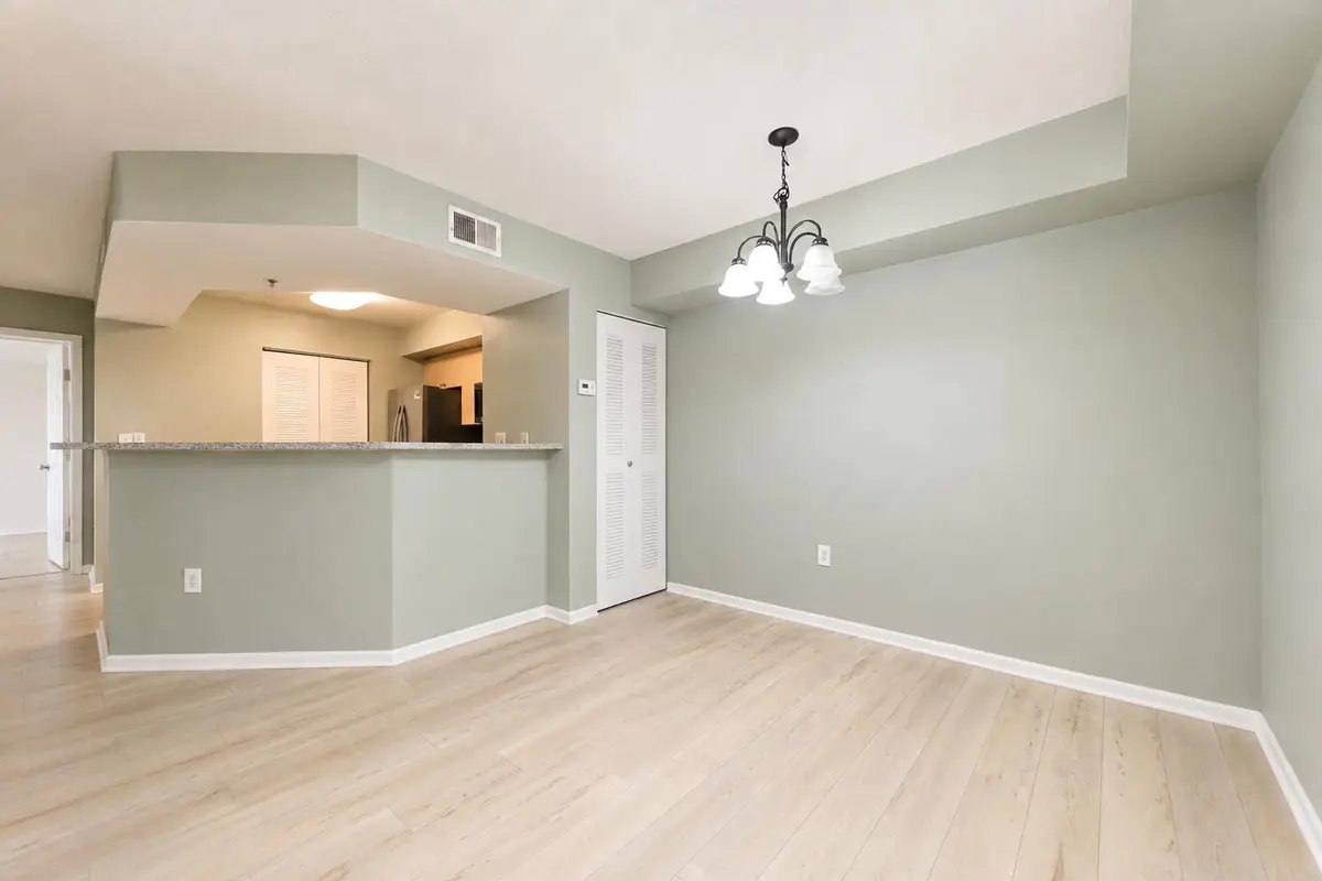 79F7DD0F-F5F2-42E7-8367-FE2363507FC6 at 3721 NW Mediterranean Lane, Jensen Beach