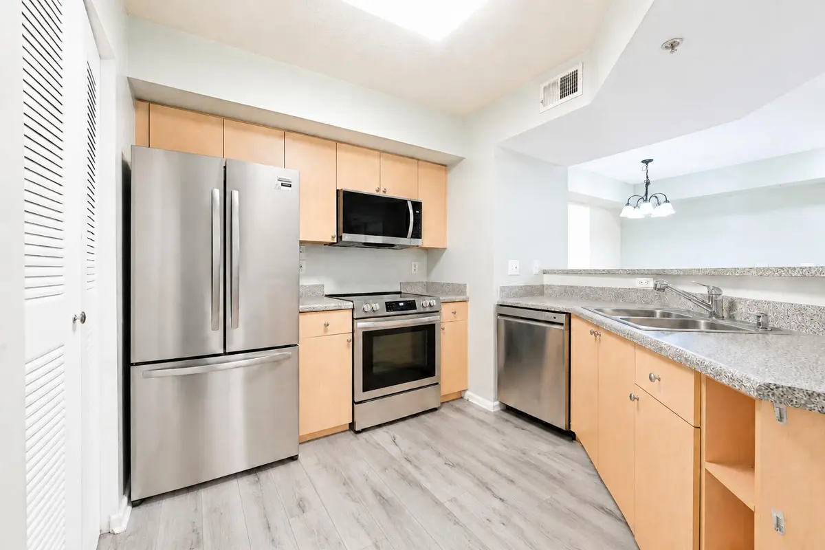 294B8849-700A-4152-9D54-34868BBAE742 at 3721 NW Mediterranean Lane, Jensen Beach