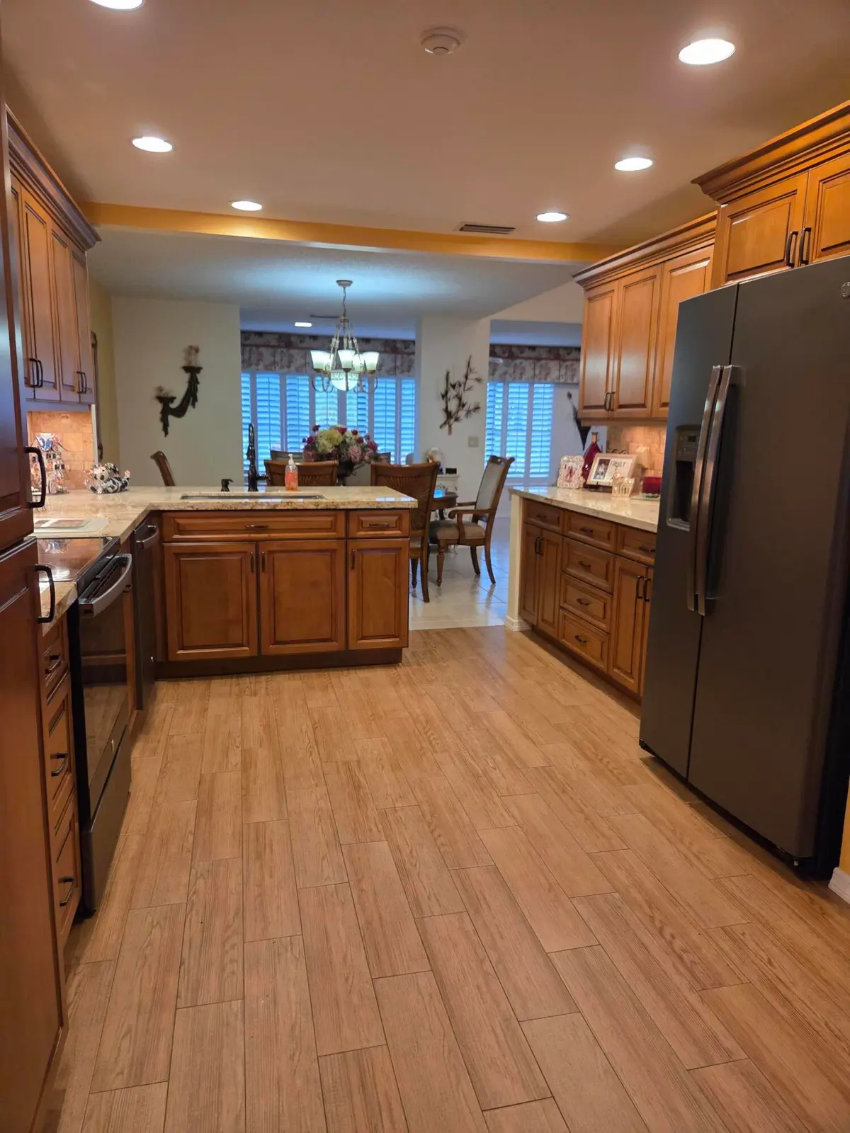 20260824_191254 at 10727 Ladypalm Lane B, Boca Raton
