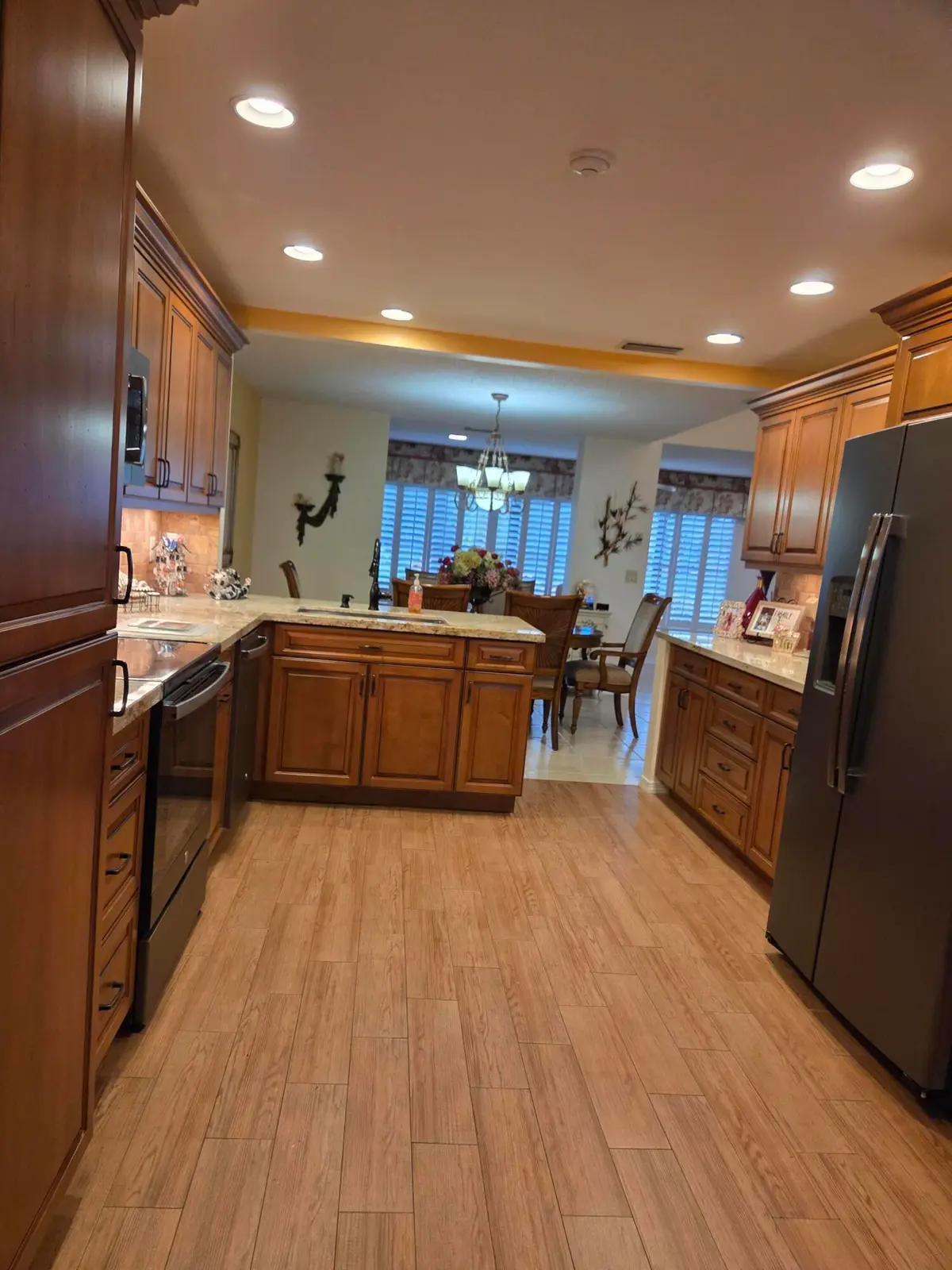 20260824_191231 at 10727 Ladypalm Lane B, Boca Raton