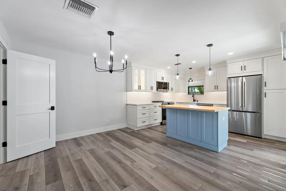 038-141ERiversideDr-A6-Jupiter-FULL at 141 E Riverside Drive 6A, Jupiter