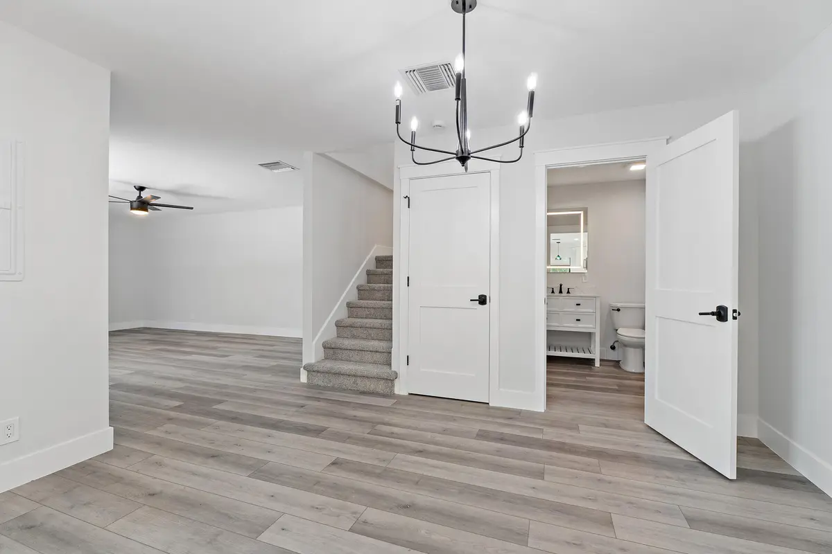 040-141ERiversideDr-A6-Jupiter-FULL at 141 E Riverside Drive 6A, Jupiter