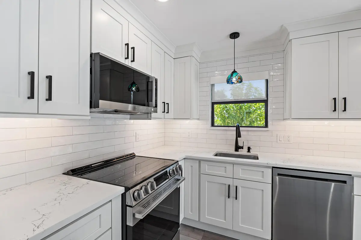 044-141ERiversideDr-A6-Jupiter-FULL at 141 E Riverside Drive 6A, Jupiter