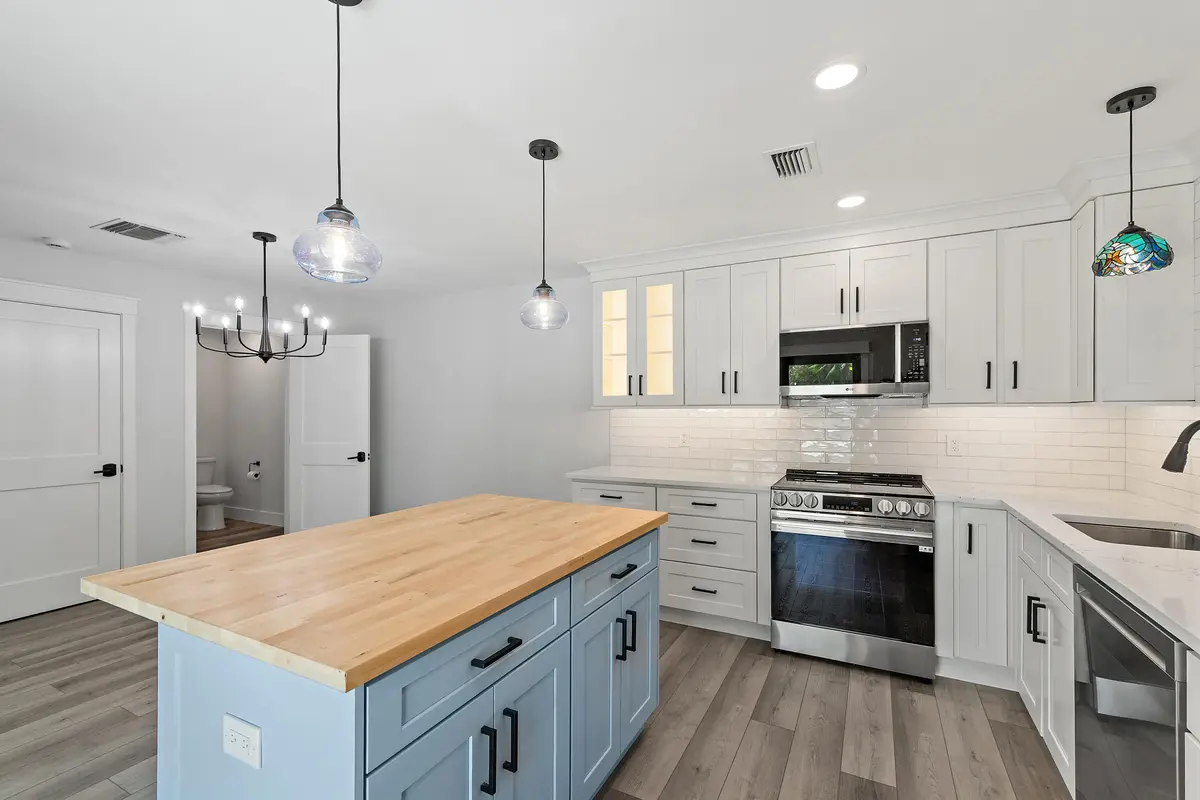 046-141ERiversideDr-A6-Jupiter-FULL at 141 E Riverside Drive 6A, Jupiter