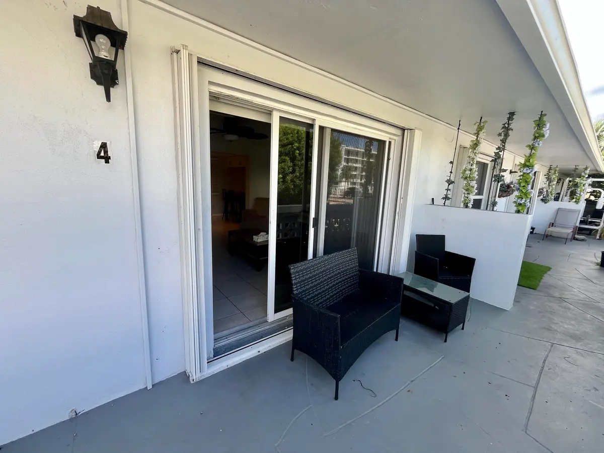 image4 (3) at 209 SE 6th Street 4, Boynton Beach