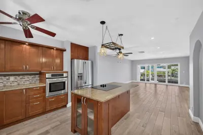 2820 NE 30th Street 9, Fort Lauderdale – Condominium for sale
