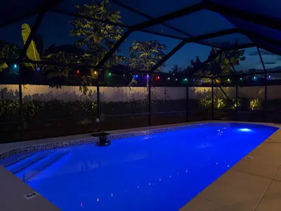 712 E BOULEVARD CHATELAINE, Delray Beach – Single Family Residence for rent