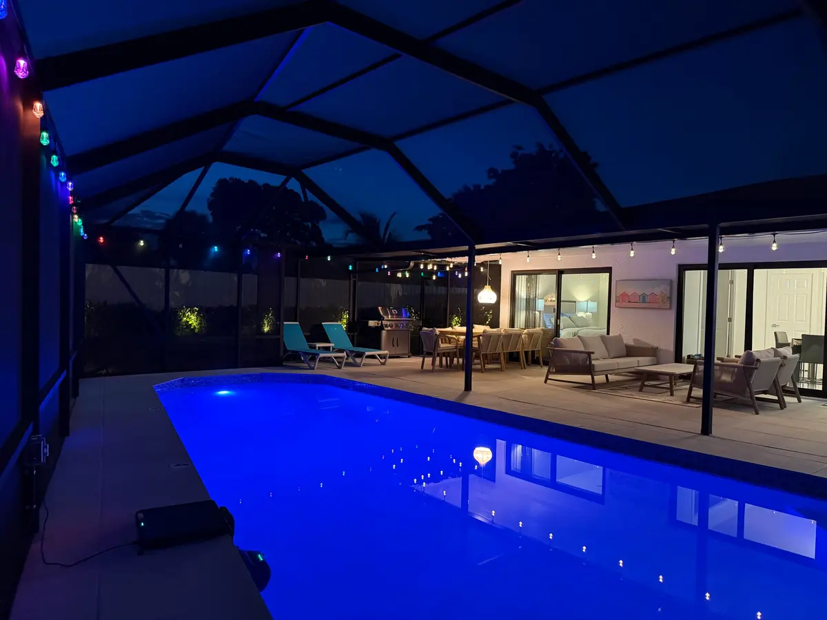 IMG_7736 at 712 E BOULEVARD CHATELAINE, Delray Beach