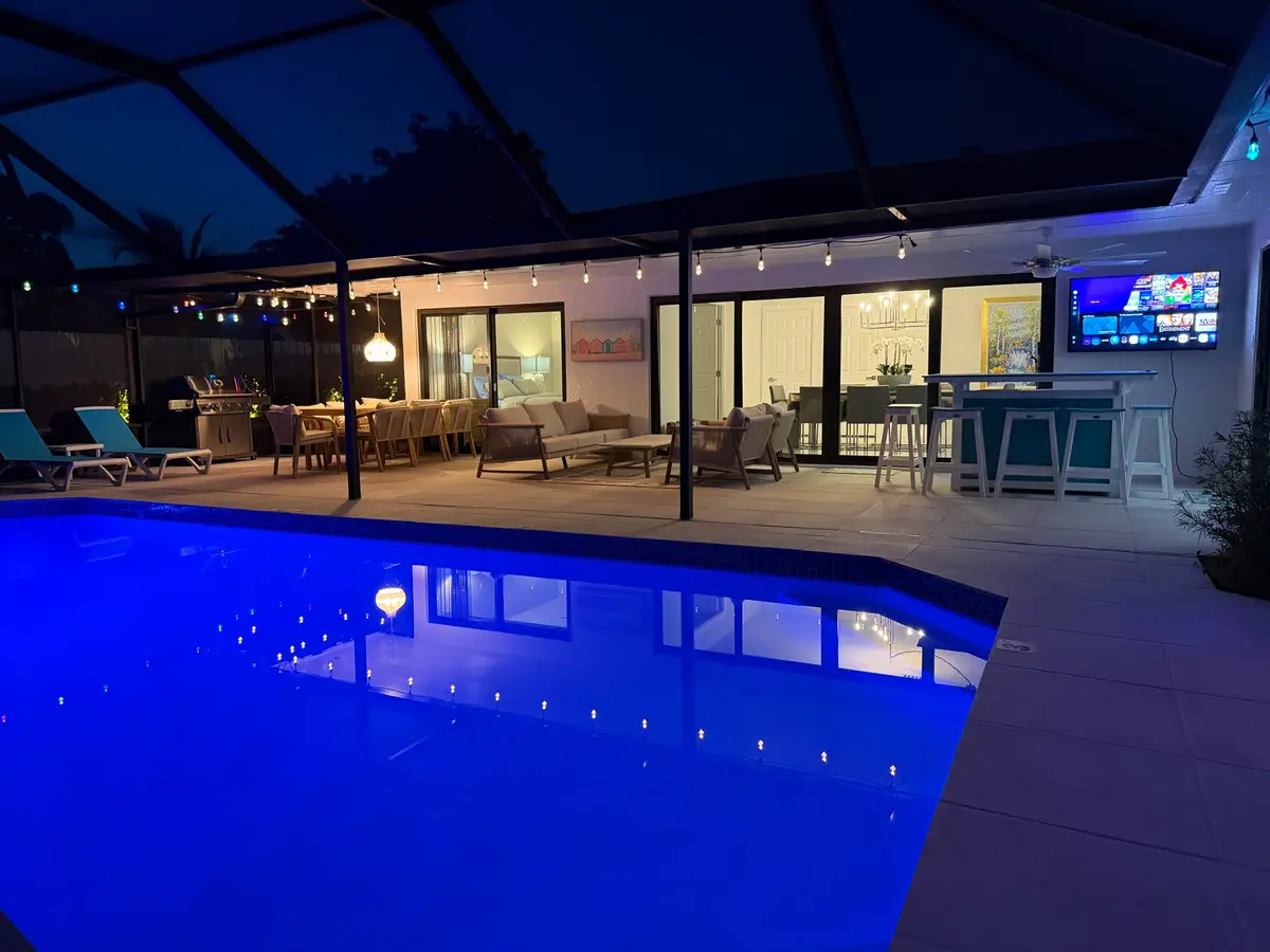 IMG_7737 at 712 E BOULEVARD CHATELAINE, Delray Beach