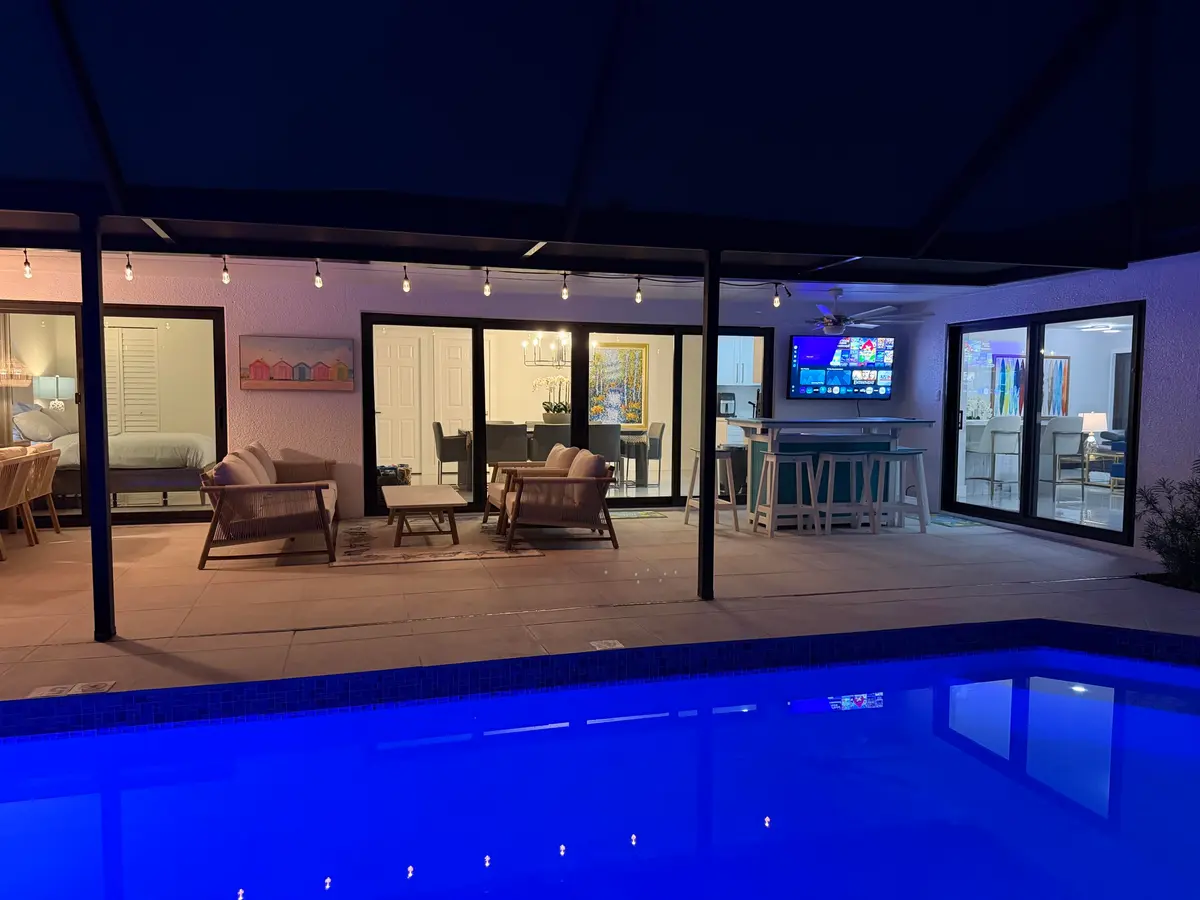 IMG_7739 at 712 E BOULEVARD CHATELAINE, Delray Beach