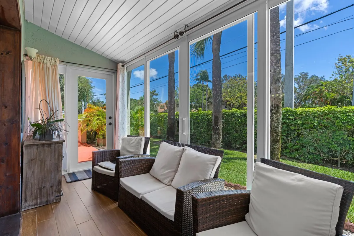 edits-22.jpg-SMALL at 2534 Boundbrook Drive 115, West Palm Beach