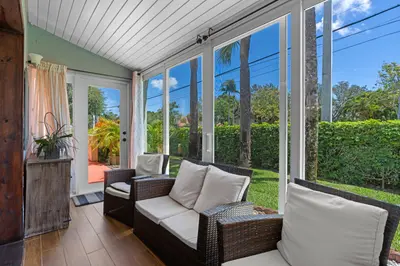 2534 Boundbrook Drive 115, West Palm Beach – Condominium for sale