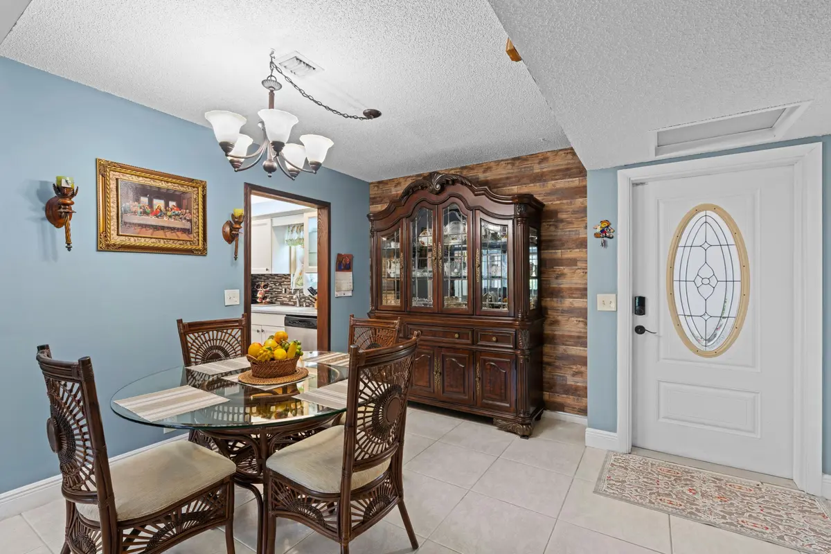 edits-15.jpg-SMALL at 2534 Boundbrook Drive 115, West Palm Beach