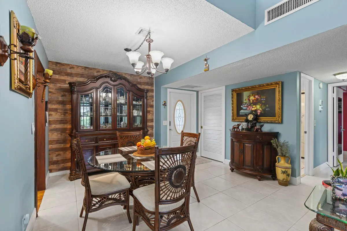 edits-16.jpg-SMALL at 2534 Boundbrook Drive 115, West Palm Beach