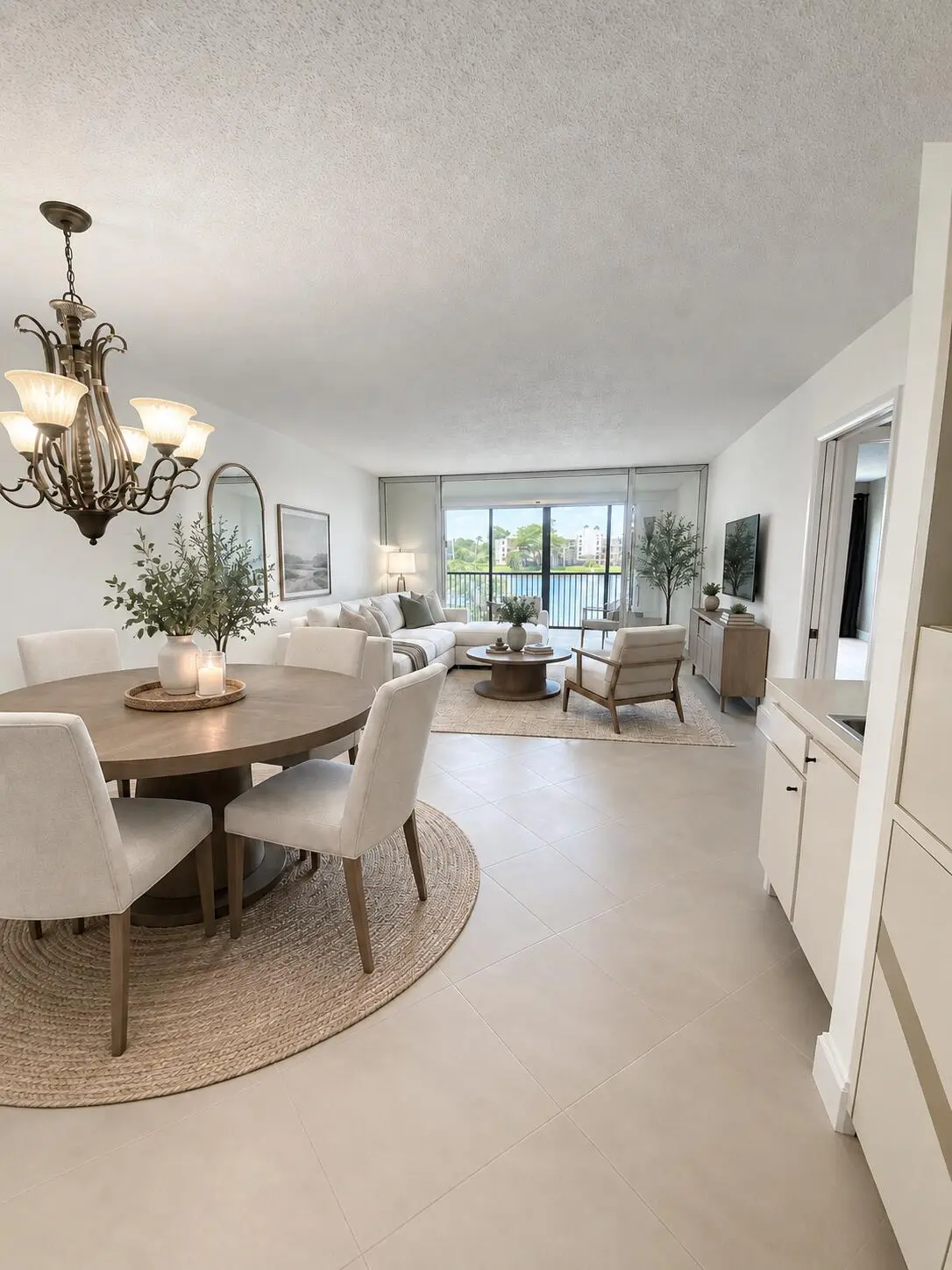 IMG_4751 at 14460 Strathmore Lane 306, Delray Beach