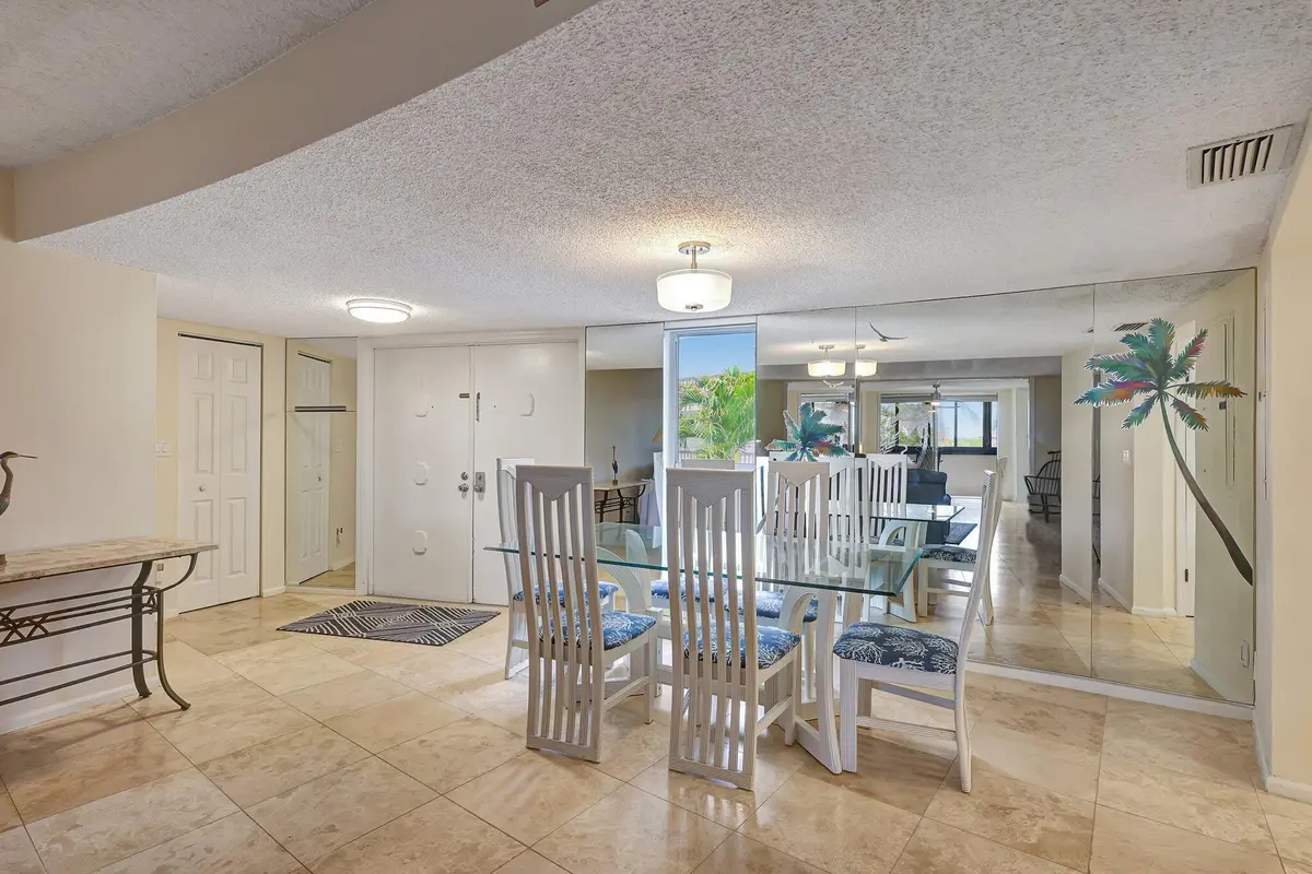 12-web-or-mls-5P1A5082 at 1357 NE Ocean Boulevard 318, Stuart