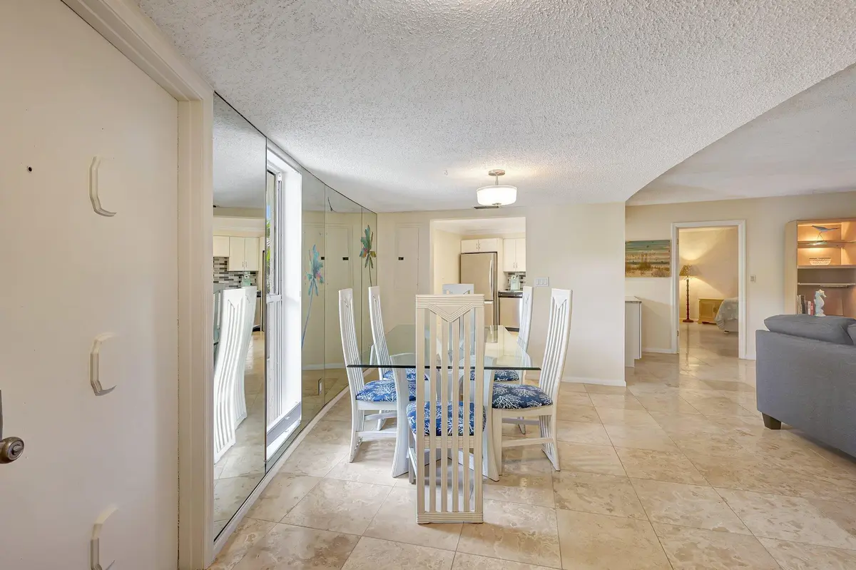 13-web-or-mls-5P1A5087 at 1357 NE Ocean Boulevard 318, Stuart