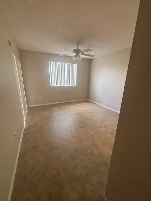 Photo 5 at 2620 S University Drive Apt 306, Davie