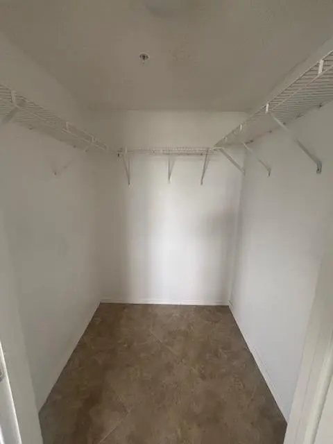 Photo 8 at 2620 S University Drive Apt 306, Davie