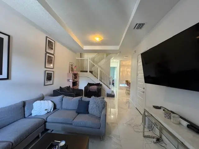 IMG_4258 at 551 PIONEER Way, Royal Palm Beach