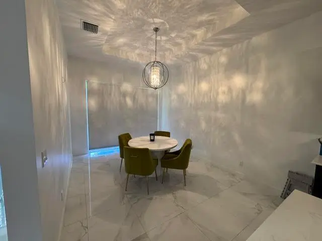 IMG_4257 at 551 PIONEER Way, Royal Palm Beach