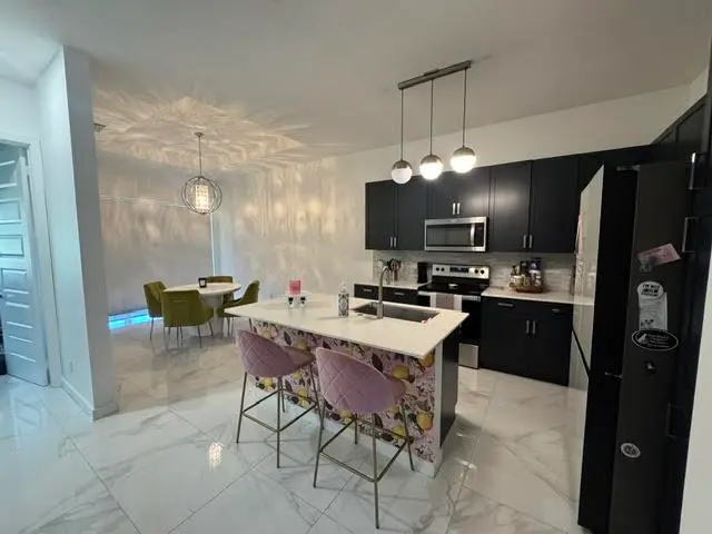 IMG_4256 at 551 PIONEER Way, Royal Palm Beach