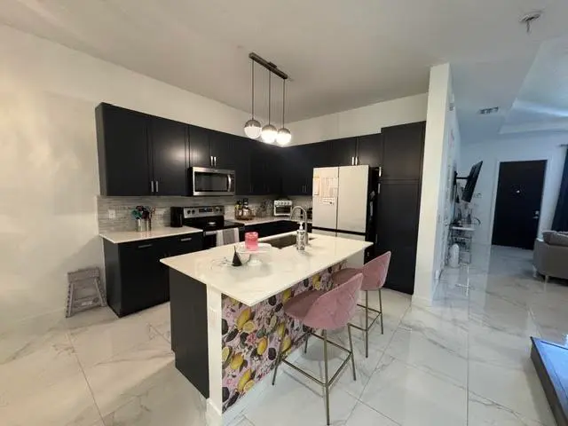IMG_4255 at 551 PIONEER Way, Royal Palm Beach