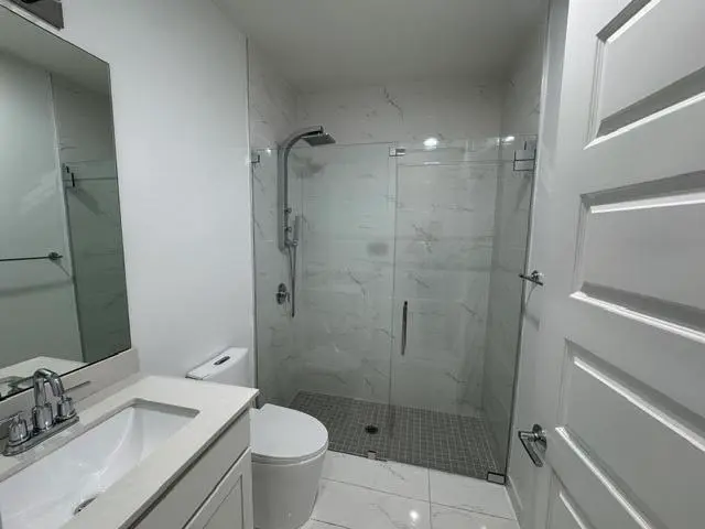 IMG_4254 at 551 PIONEER Way, Royal Palm Beach