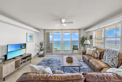 3000 S OCEAN Boulevard 1106, Boca Raton – sold