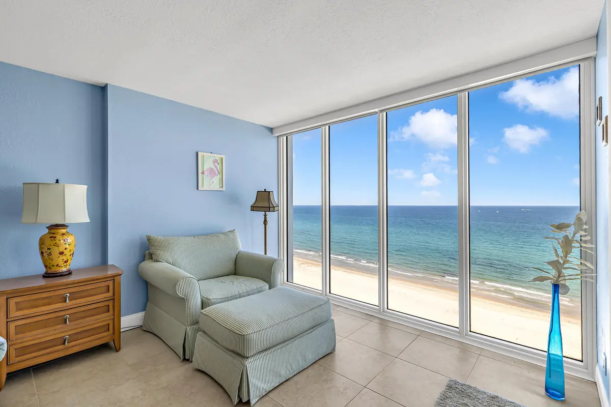 AB-79 at 3000 S OCEAN Boulevard 1106, Boca Raton