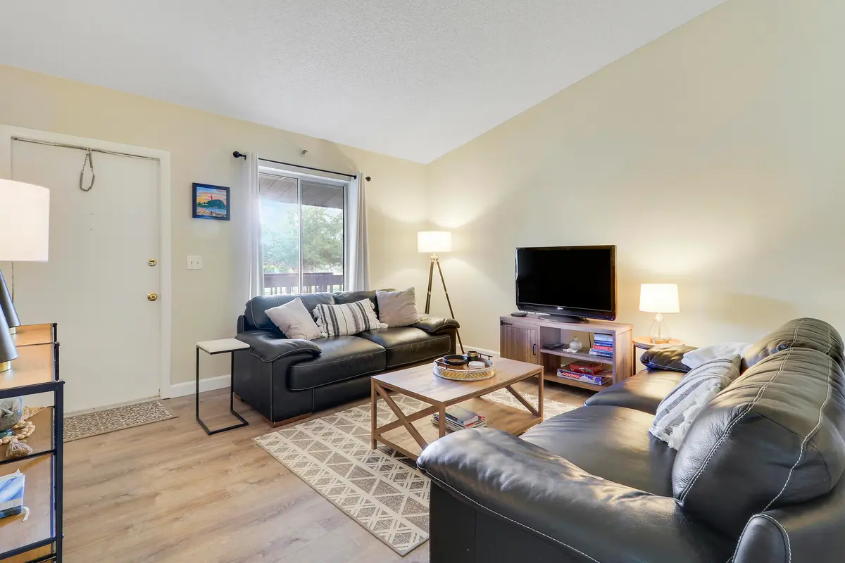 House3-10 at 6414 CHASEWOOD Drive F, Jupiter