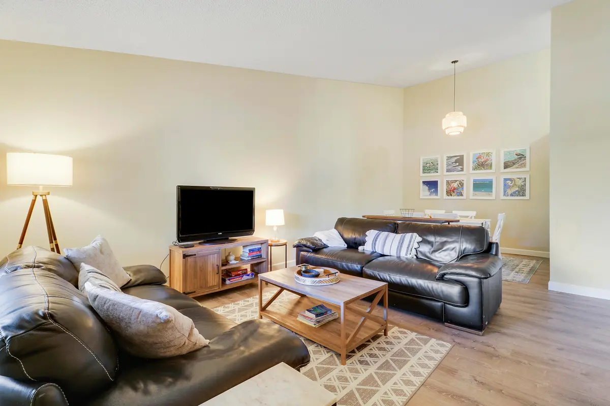 House3-11 at 6414 CHASEWOOD Drive F, Jupiter