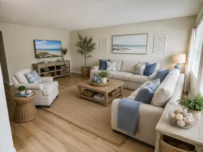 3040 LAKE OSBORNE Drive 111, Lake Worth Beach – Condominium for sale