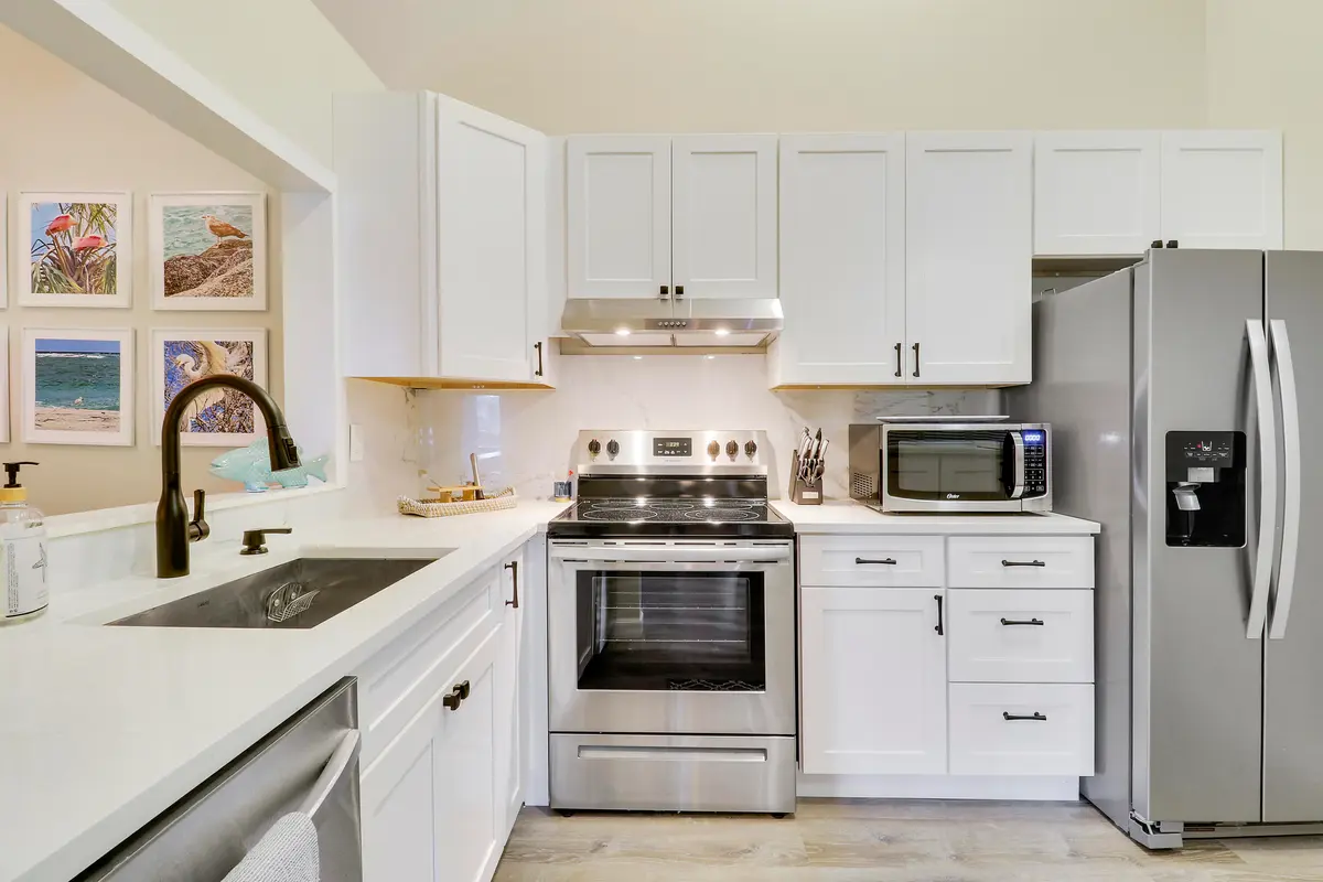 House3-18 at 6414 CHASEWOOD Drive F, Jupiter