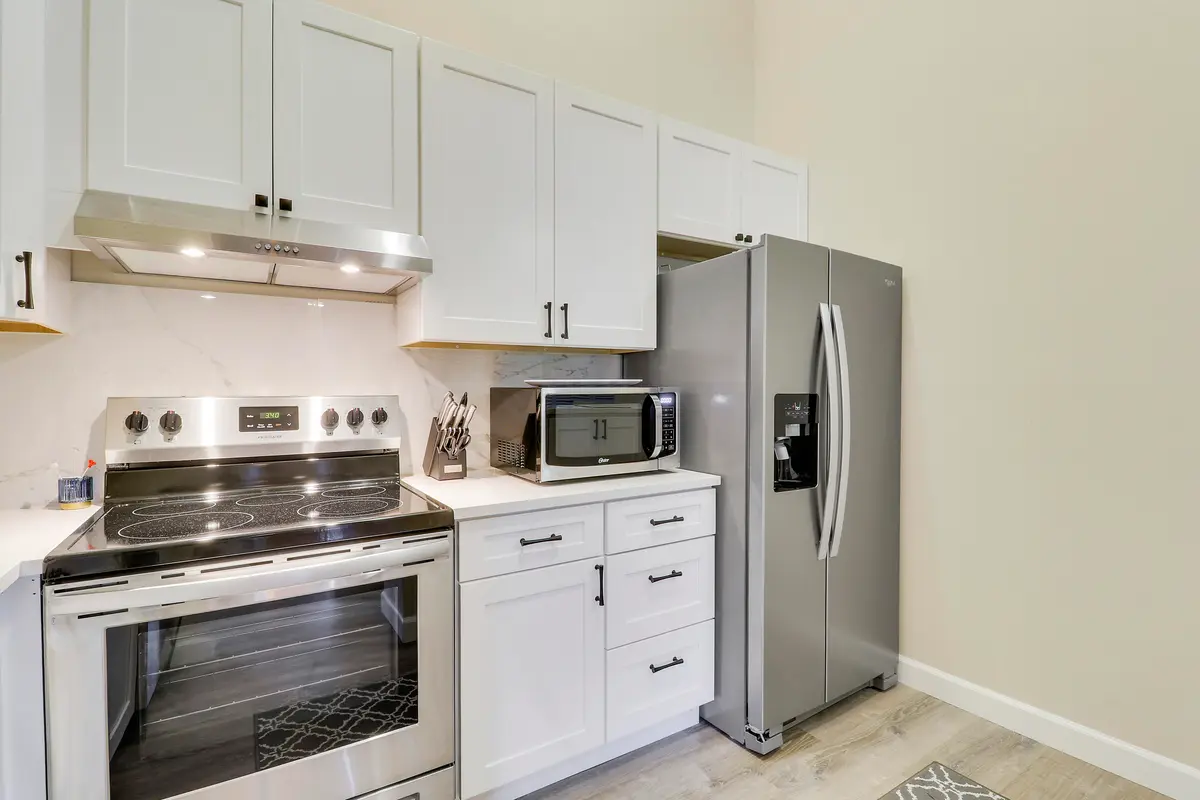 House3-19 at 6414 CHASEWOOD Drive F, Jupiter