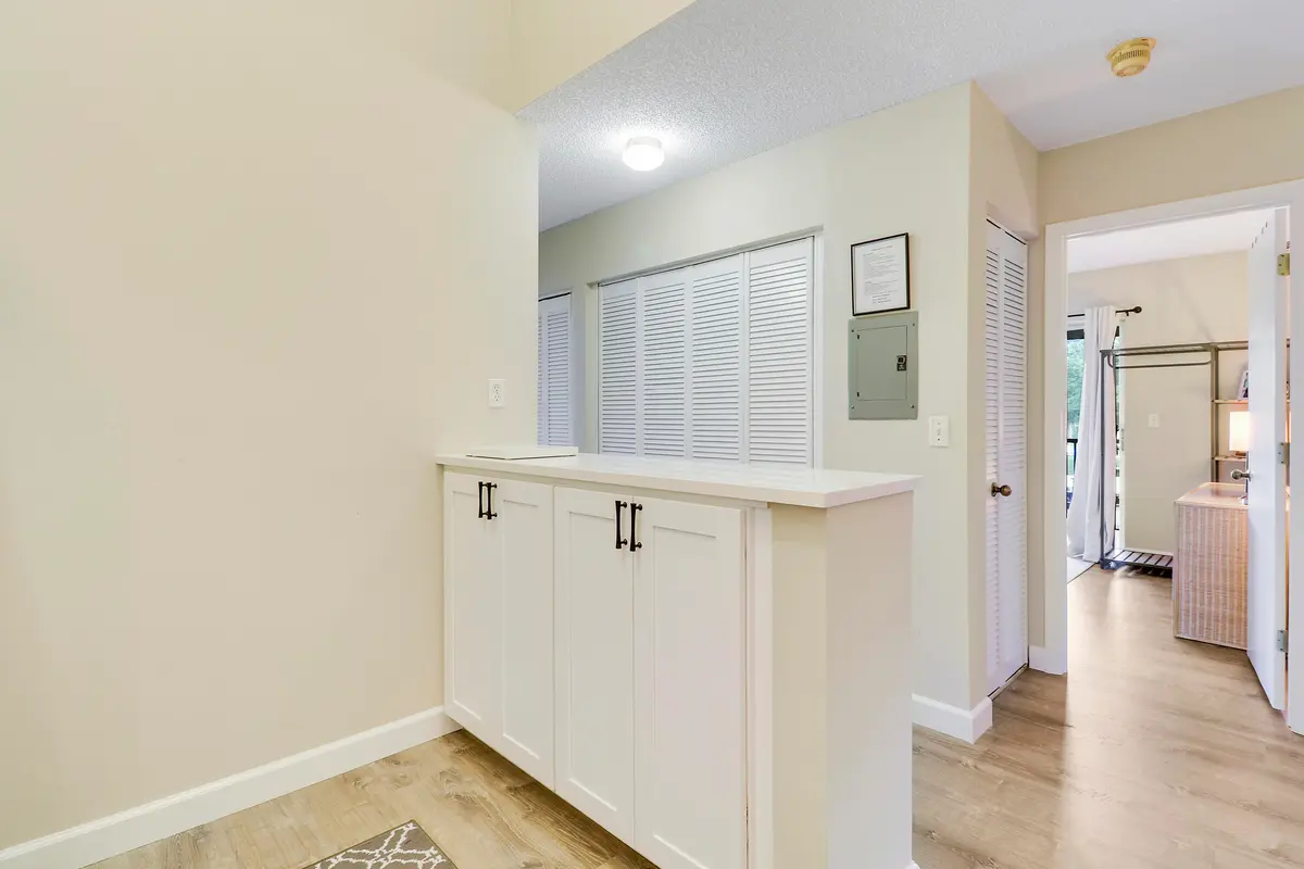 House3-20 at 6414 CHASEWOOD Drive F, Jupiter